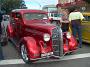 taree-hotrod 035